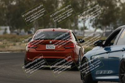 media/May-03-2025-BMW Club of San Diego (Sat) [[6afb605f82]]/A Group/Turn 3/
